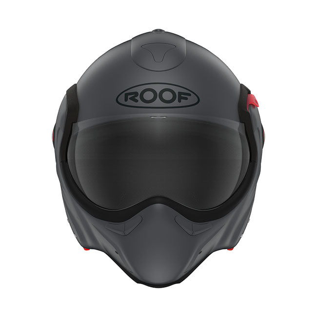 Roof Boxxer 2 Flip-up Motorcycle Helmet