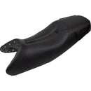 Saddlemen Adventure Track 2-Up Seat for BMW  - Customhoj
