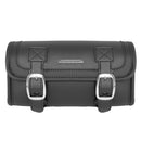 Saddlemen D228 Motorcycle Tool Bag  - Customhoj