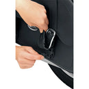 Saddlemen Drifter Extra Jumbo Throw-Over Motorcycle Saddlebag Set  - Customhoj