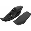 Saddlemen Eliminator Seat and Tail Kit for Harley  - Customhoj