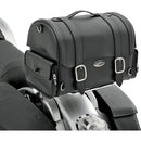 Saddlemen Express Drifter Motorcycle Trunk Bag  - Customhoj