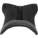 Saddlemen Gel Channel Sport Solo Seat for Kawasaki  - Customhoj