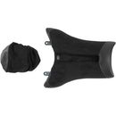 Saddlemen Gel Channel Sport Solo Seat for Kawasaki  - Customhoj