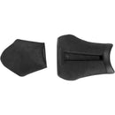Saddlemen Gel-Channel Track Sport Seat for BMW  - Customhoj