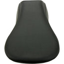 Saddlemen Heels Down Solo Passenger Seat for Harley  - Customhoj