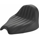 Saddlemen Knuckle Renegade Solo Seat for Indian 22-25 Chief  - Customhoj