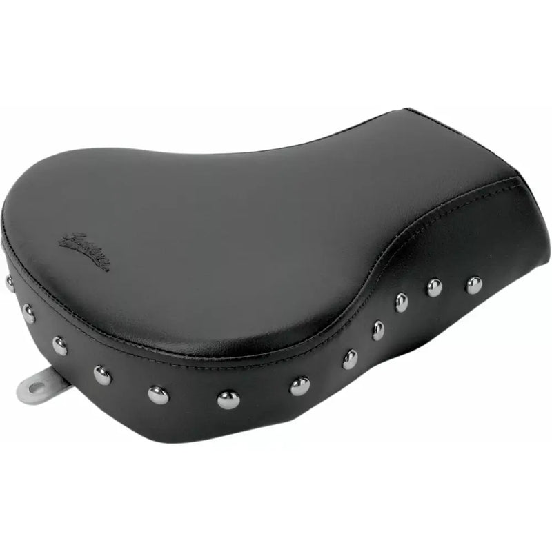 Saddlemen Renegade Solo Passagersæde til Harley