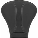 Saddlemen Dominator Solo Extended Reach passagersæde til Harley