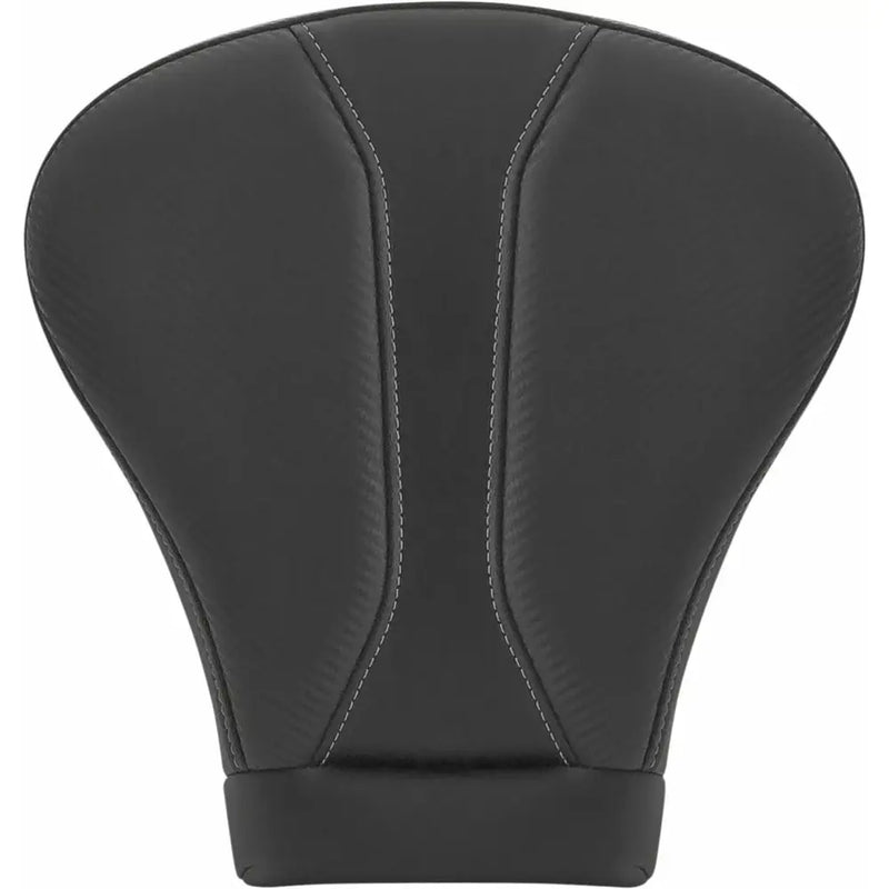 Saddlemen Dominator Solo Extended Reach passagersæde til Harley