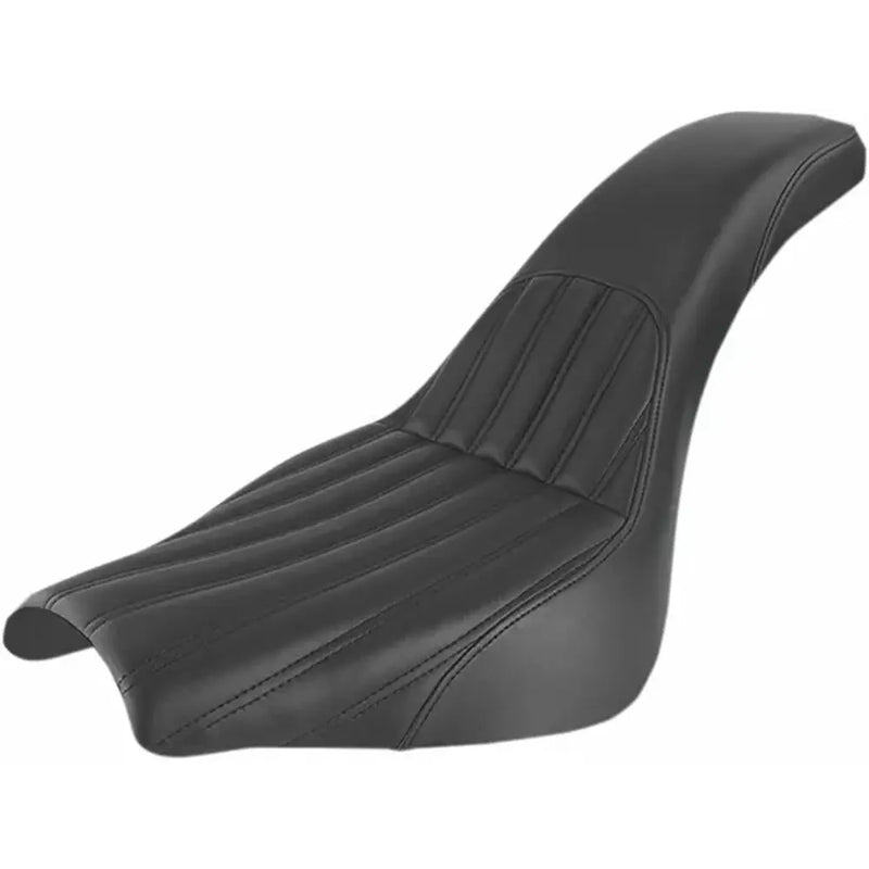 Saddlemen Profiler Motorcycle Seat For Harley 18-24 Softail FXBB / FXBBS / FXST / Knuckle