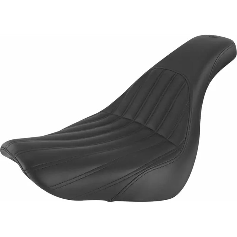 Saddlemen Profiler Motorcycle Seat For Harley 18-24 Softail FXLR / FXLRS / FXLRST / FLSB / Knuckle