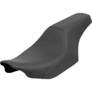 Saddlemen Profiler Motorcycle Seat For Harley 23-25 Touring CVO Road Glide / CVO Street Glide / Basketweave  - Customhoj