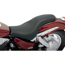 Saddlemen Profiler Seat for Honda 04-09 VTX1300C  - Customhoj