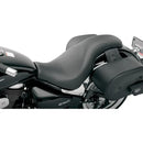 Saddlemen Profiler Seat for Suzuki 05-18 VL800 Intruder 800  - Customhoj
