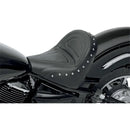 Saddlemen Renegade Deluxe Solo Seat for Yamaha  - Customhoj