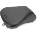 Saddlemen Renegade Solo Passenger Seat for Harley  - Customhoj