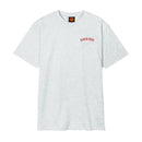 Santa Cruz Screaming Foam Hand T-Shirt  - Customhoj