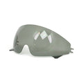 Scorpion Belfast Helmet Visor Dark Smoke  - Customhoj