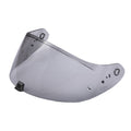 Scorpion EXO 1400 / R1 / 520 Air / 391 Helmet Visor Dark Smoke  - Customhoj