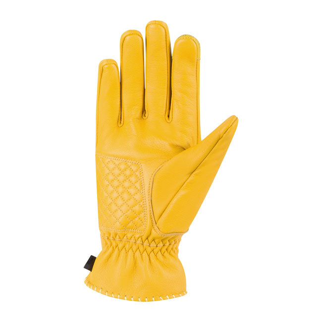 Segura Marvin Motorcycle Gloves