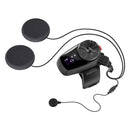 Sena 5S Bluetooth 5.0 Motorcycle Intercom