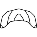 Show Chrome Tour Trunk Luggage Rack for Honda  - Customhoj