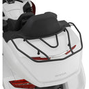 Show Chrome Tour Trunk Luggage Rack for Honda 18-20 GL1800 Gold Wing / Black  - Customhoj