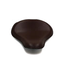 SMP Custom Motorcycle Solo Seat  - Customhoj