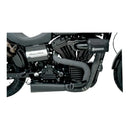 SMP Exhaust Wrap 50mm / 10m