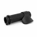 SMP Motorcycle Throttle Assist  - Customhoj