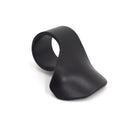 SMP Motorcycle Throttle Assist  - Customhoj