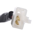 SMP Motorcycle Turn Signal LED Relay  - Customhoj