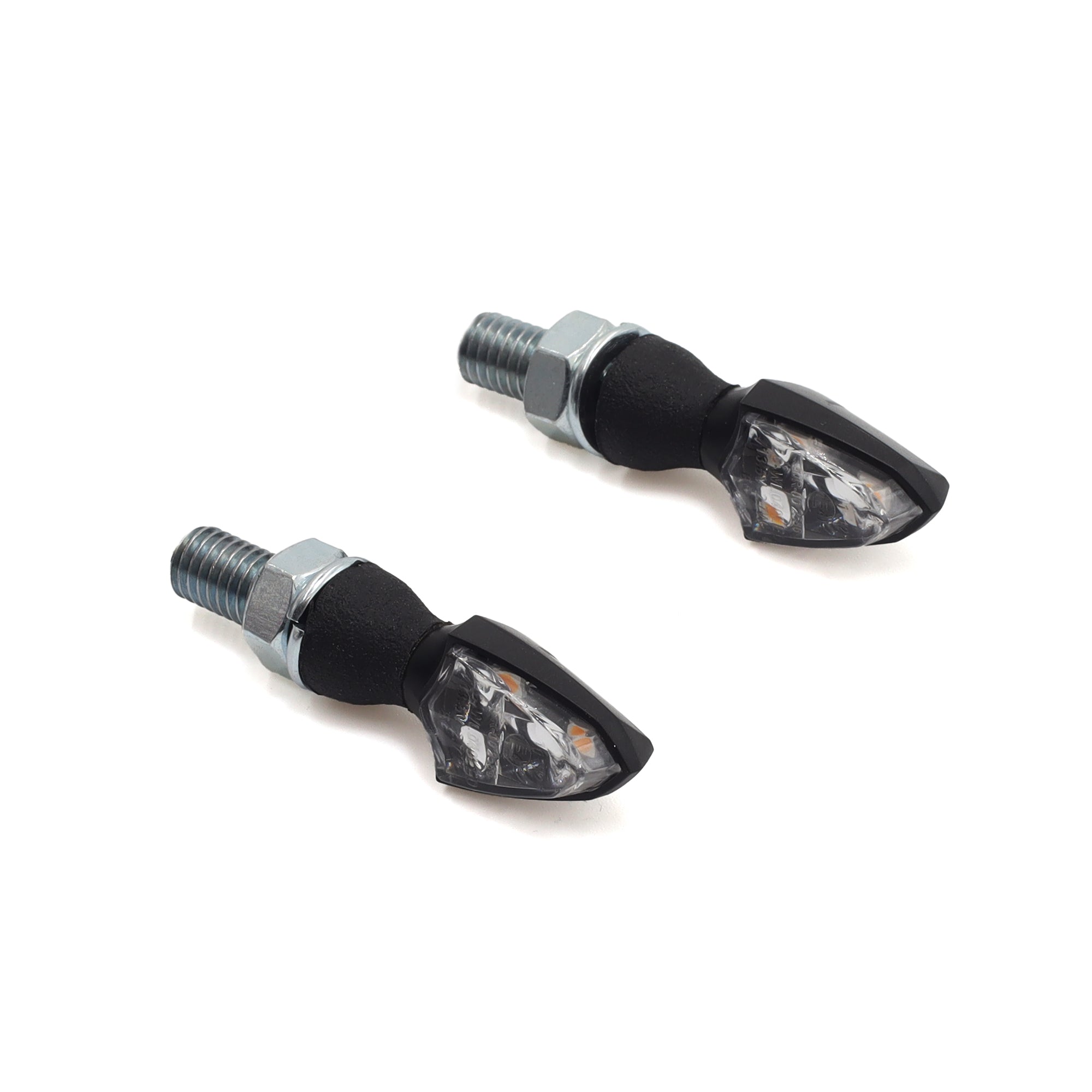 SMP Vortex Nano LED-blinklys til motorcykler