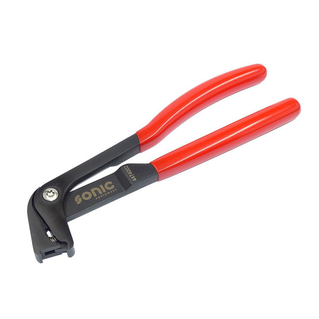 Sonic Pliers Sonic Adhesive Balance Weights Pliers Customhoj