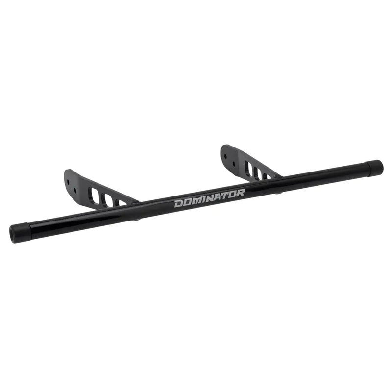 Dominator Front Crash Bar til Harley