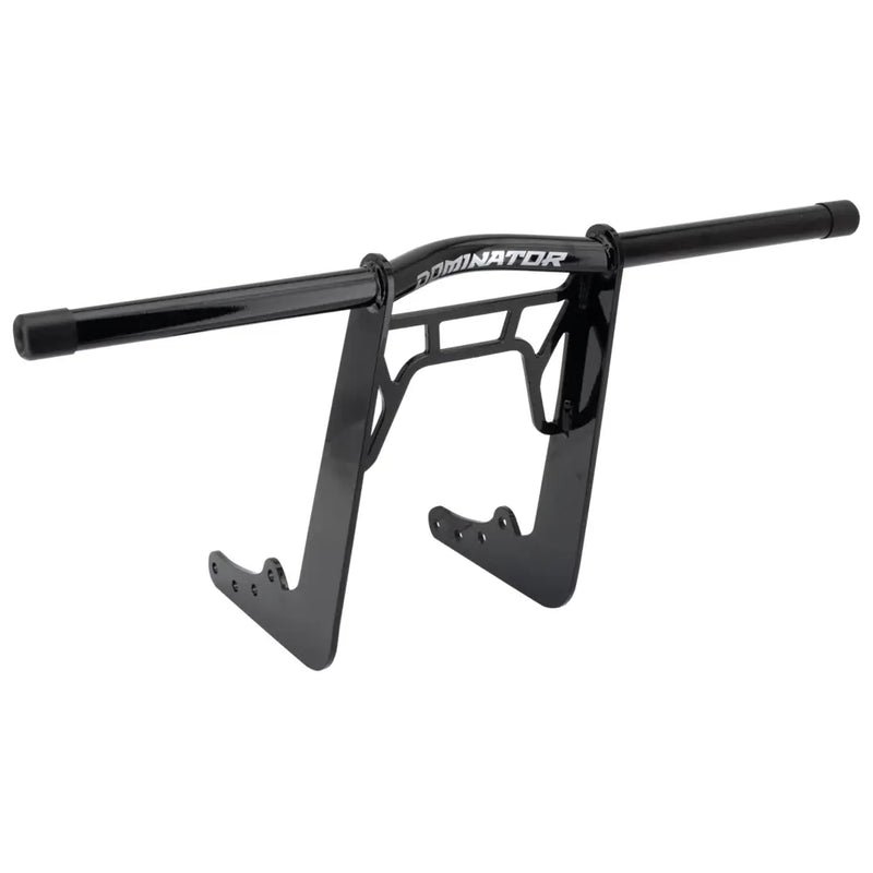 Dominator Front Crash Bar til Harley