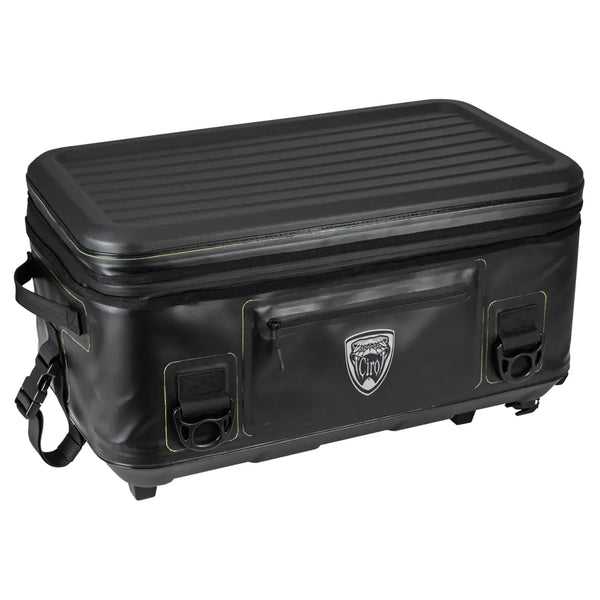 Ciro DryForce Quick Release køletaske til Harley
