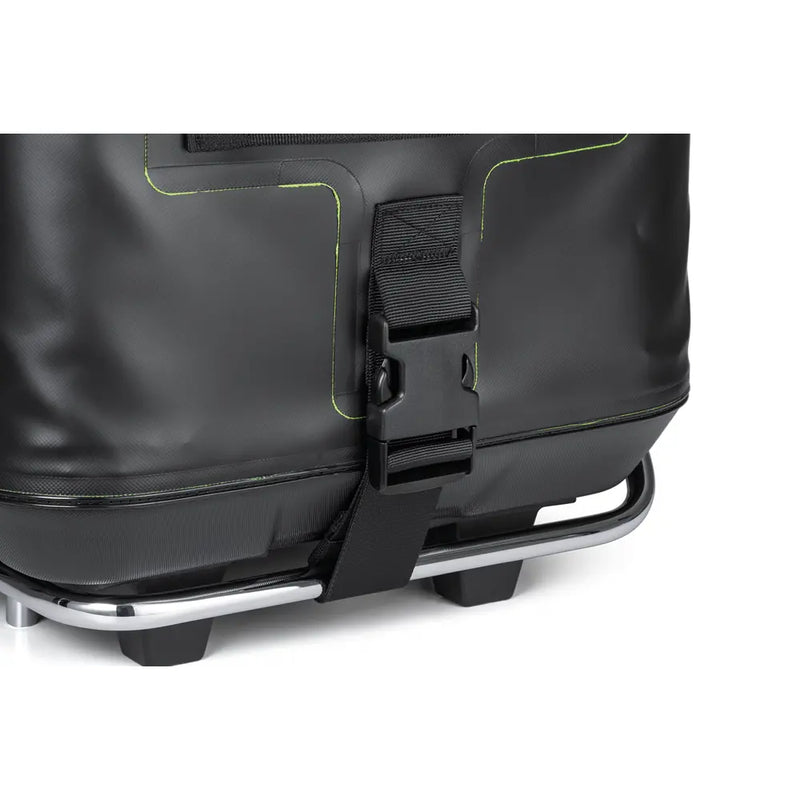 Ciro DryForce Quick Release køletaske til Harley