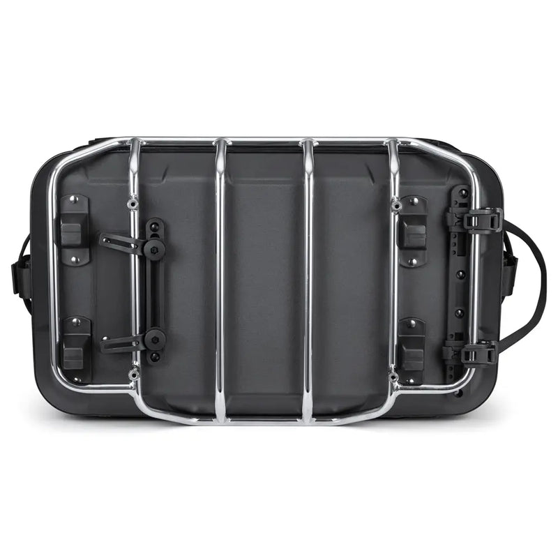 Ciro DryForce Quick Release køletaske til Harley