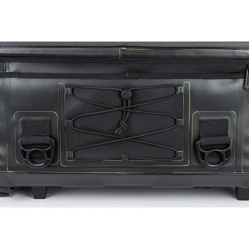 Ciro DryForce Quick Release køletaske til Harley