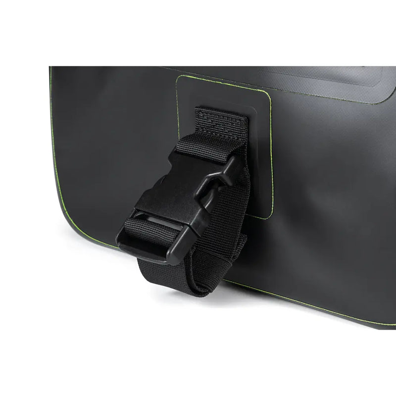 Ciro DryForce Quick Release køletaske til Harley