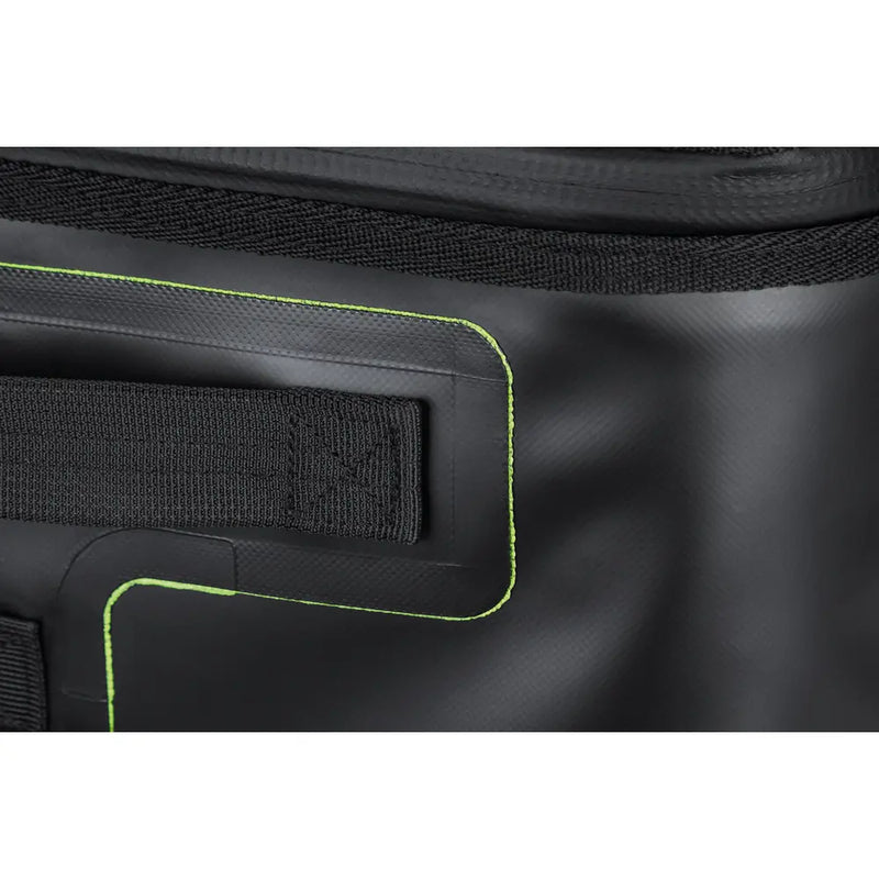 Ciro DryForce Quick Release køletaske til Harley