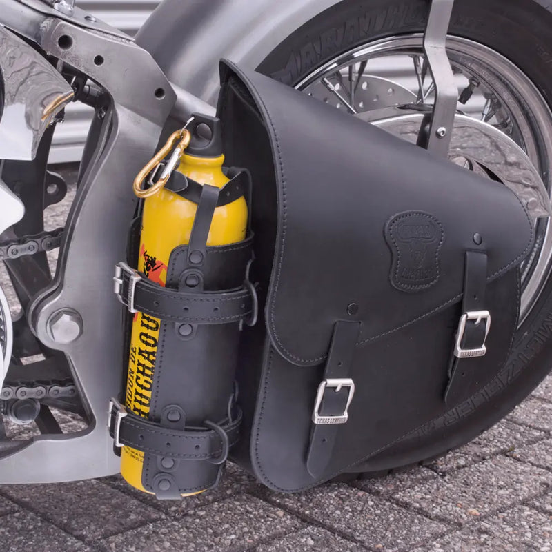 Zodiac Bidon De Chuchaqui vandflaske til motorcykel