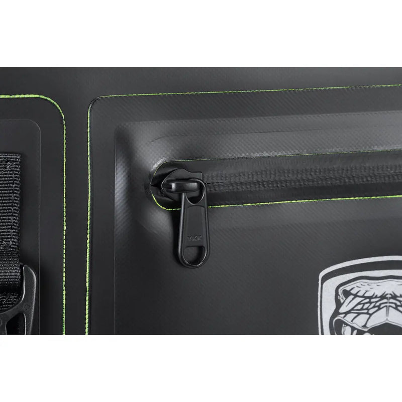Ciro DryForce Quick Release køletaske til Harley