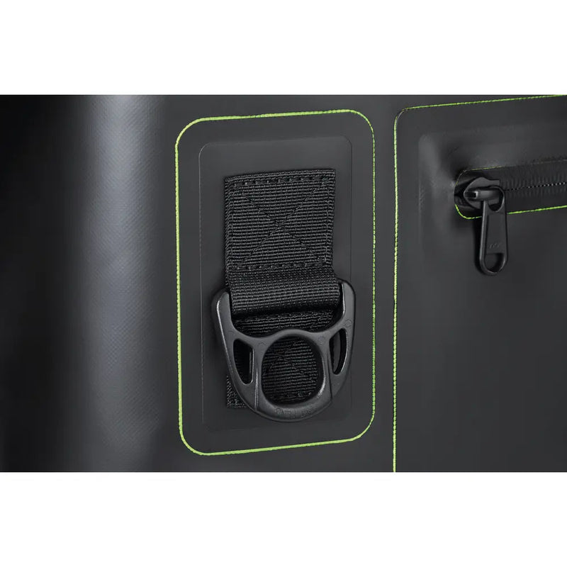 Ciro DryForce Quick Release køletaske til Harley