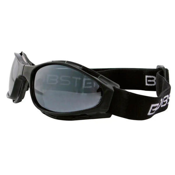 Bobster Crossfire motorcykelbriller
