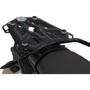 SW-Motech Adventure Luggage Rack for BMW  - Customhoj