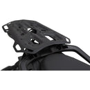 SW-Motech Adventure Luggage Rack for BMW 19-25 S 1000 XR  - Customhoj