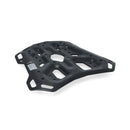 SW-Motech Adventure Luggage Rack for BMW 23-25 R 1300 GS / Adventure / Trophy / Triple Black (with OEM top case holder)  - Customhoj
